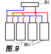 image203.gif image203.gif