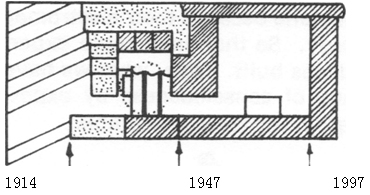 165031rioki8o1i1qfmoqi.jpg 165031rioki8o1i1qfmoqi.jpg
