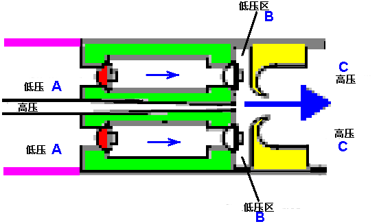 image013.gif image013.gif
