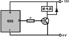 image199.gif image199.gif