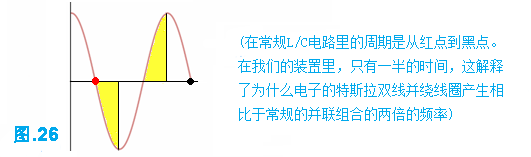 image398.gif image398.gif