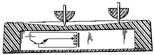 image004.gif image004.gif