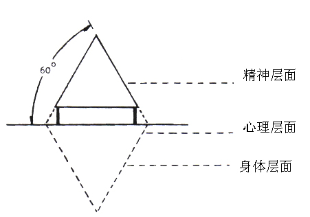 165234sfk7kk6ytrcpprt6.jpg 165234sfk7kk6ytrcpprt6.jpg
