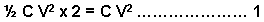 image399.gif image399.gif