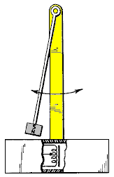 image006.gif image006.gif