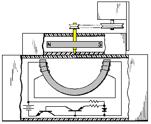 image007.gif image007.gif