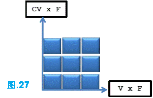 image400.gif image400.gif