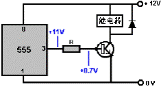image200.gif image200.gif