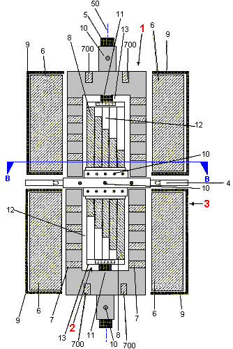 image089.png image089.png