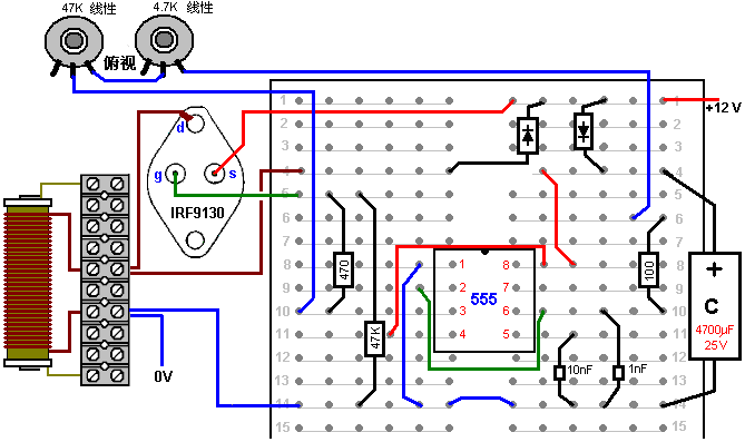 Fig186b.gif Fig186b.gif