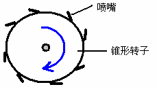 image028.gif image028.gif