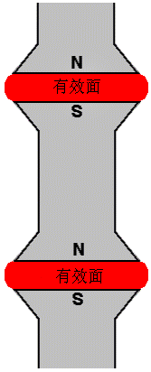 image061.gif image061.gif