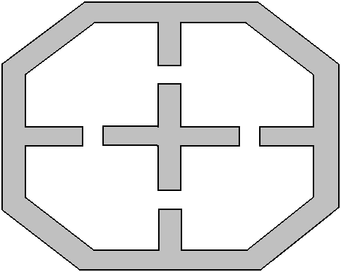 image064.gif image064.gif