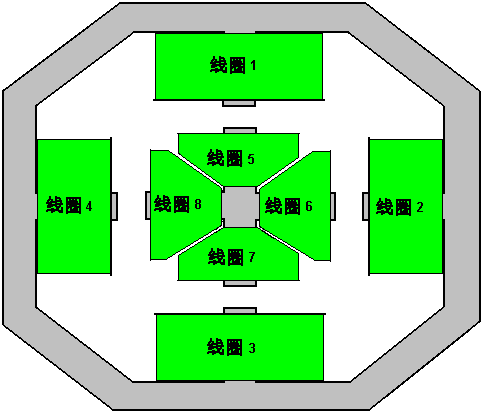 image065.gif image065.gif