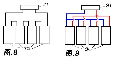 QQ截图20130709113319.jpg QQ截图20130709113319.jpg