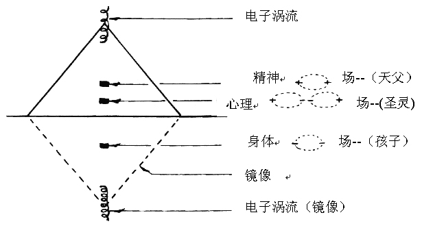165846us0c44sais4a4s0i.jpg 165846us0c44sais4a4s0i.jpg