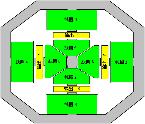 image066.gif image066.gif