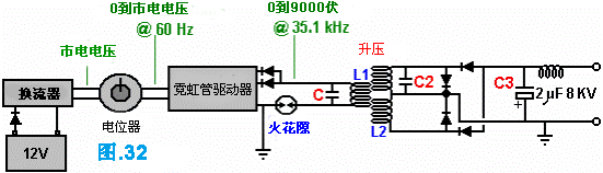 image407.gif image407.gif