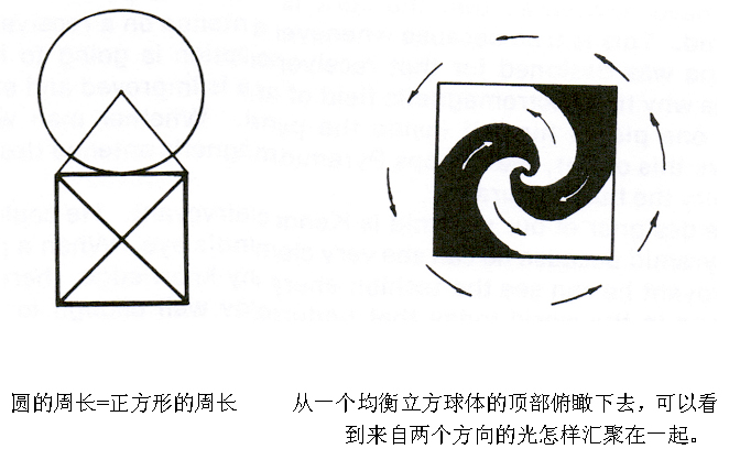 171829mlenexp7mlyqeqmm.jpg 171829mlenexp7mlyqeqmm.jpg