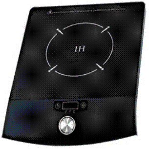 image194.gif image194.gif