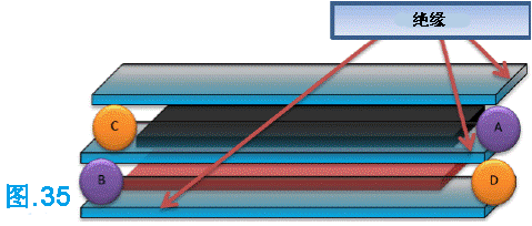image413.gif image413.gif