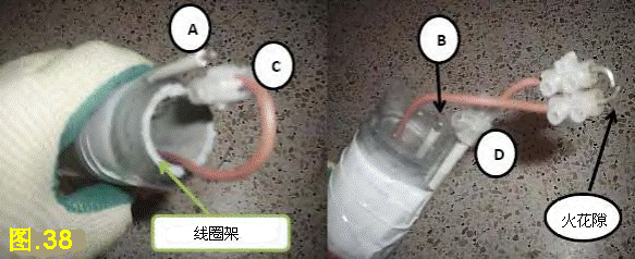 image416.gif image416.gif