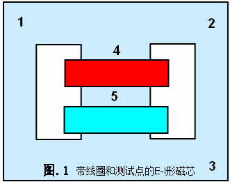 image038.gif image038.gif