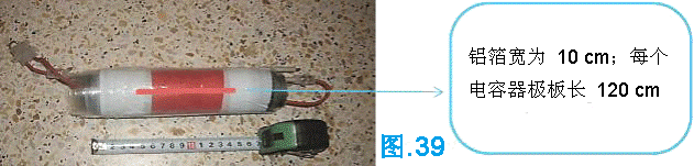image417.gif image417.gif