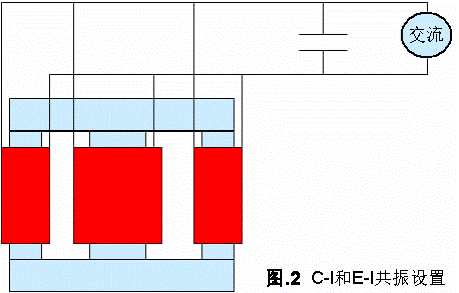 image040.gif image040.gif