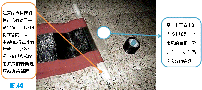 image418.gif image418.gif