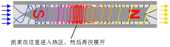 image278.gif image278.gif