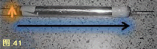 image419.gif image419.gif