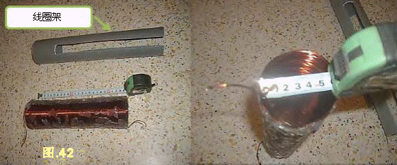 image420.gif image420.gif