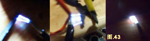 image421.gif image421.gif