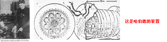 image275.gif image275.gif