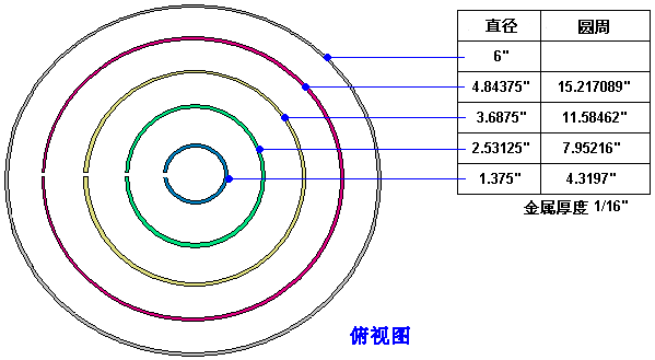 image091.gif image091.gif