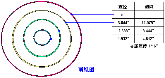 image092.gif image092.gif