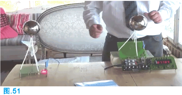 image481.gif image481.gif