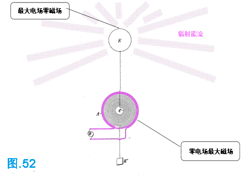 image482.gif image482.gif