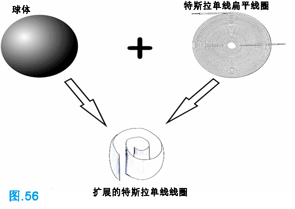 image486.gif image486.gif