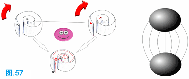 image487.gif image487.gif