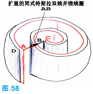 image488.gif image488.gif
