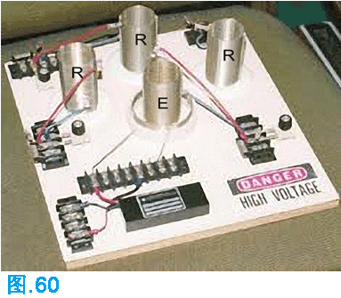 image490.gif image490.gif
