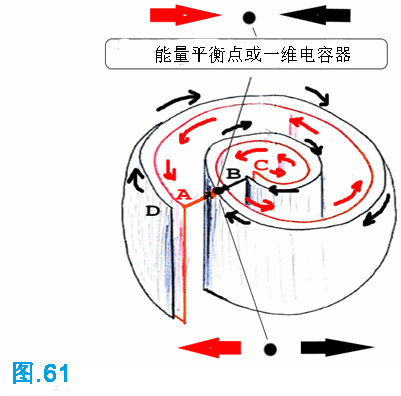 image491.gif image491.gif