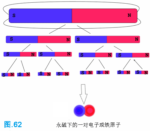 image492.gif image492.gif