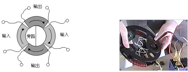 QQ截图20121006120929.jpg QQ截图20121006120929.jpg