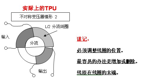 QQ截图20121006121523.jpg QQ截图20121006121523.jpg