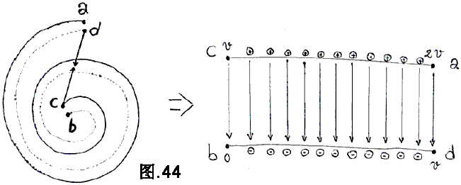 image422.gif image422.gif
