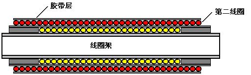 image101.gif image101.gif