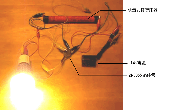 image383.gif image383.gif